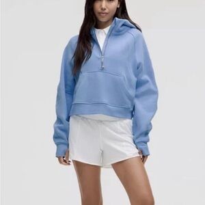 $150 Lululemon Women's Hoodie